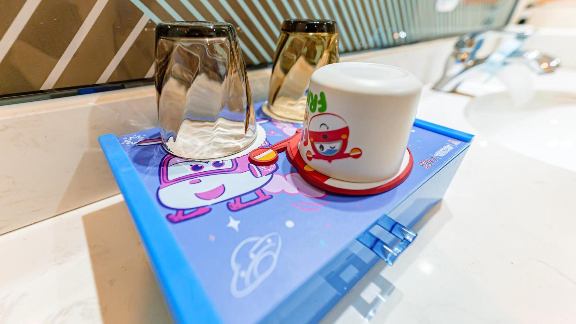 Holiday Inn Express Chengdu Tianfu Square By Ihg - Chunxi Road And Kuanzhai Alley エクステリア 写真